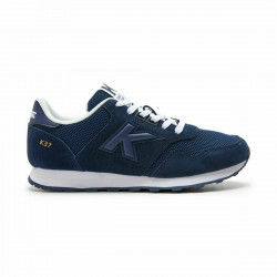 Unisex Sneaker Kelme K-37...