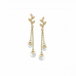 Ladies' Earrings Majorica...