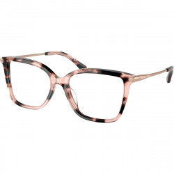 Ladies' Spectacle frame...