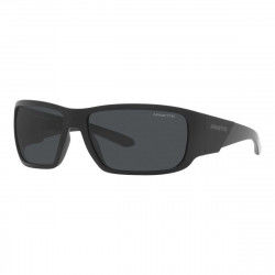 Men's Sunglasses Arnette...