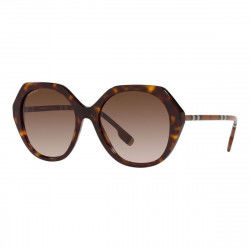 Ladies' Sunglasses Burberry...