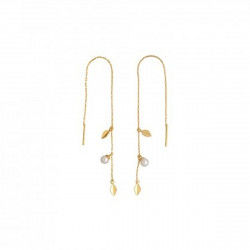 Ladies' Earrings Majorica...