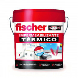 Hidroizolant Fischer Ms Alb...