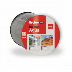 Isolierband Fischer 10 m x...