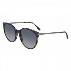 Ladies' Sunglasses Lacoste...