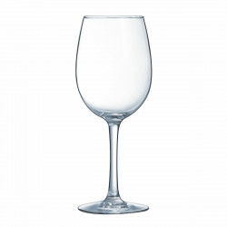 Wine glass Arcoroc 6 Units...