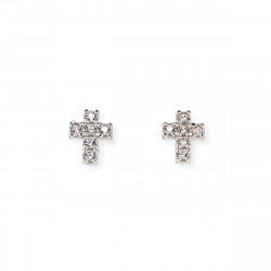 Ladies' Earrings Amen ORCRZ