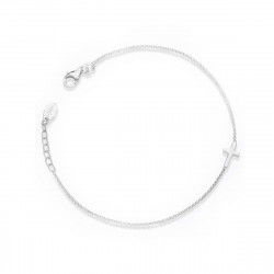 Ladies' Bracelet Amen BRCB