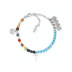 Ladies' Bracelet Amen BRVIMA