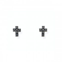 Ladies' Earrings Amen ORCRZN