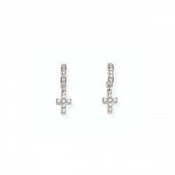 Ladies' Earrings Amen EBCBB