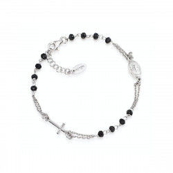 Ladies' Bracelet Amen BROBN3