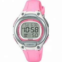 Ladies' Watch Casio...