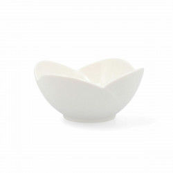 Bowl Quid Select Ceramic...