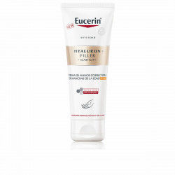 Handcreme Eucerin Hyaluron...