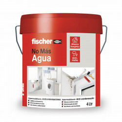 Waterproofing Fischer Ms...