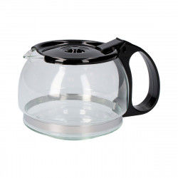 Coffee jug EDM 07653...