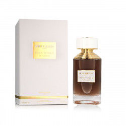 Unisex Perfume Boucheron...