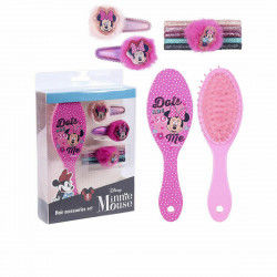 Child's Hairedressing Set...