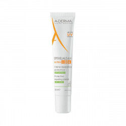 Restorative Cream A-Derma...