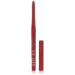 Lip Liner   Deborah 24 Ore...