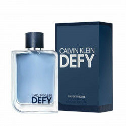 Pánsky parfum Calvin Klein...