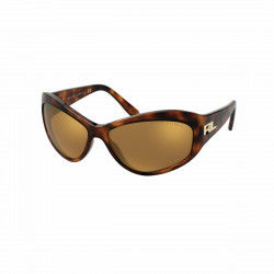 Ladies' Sunglasses Ralph...