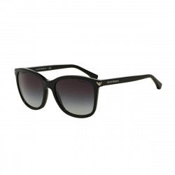 Damensonnenbrille Armani EA...