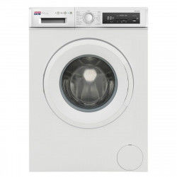 Washing machine New Pol...