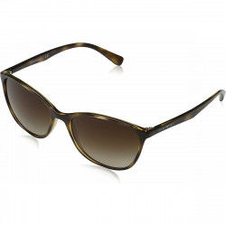 Damensonnenbrille Armani EA...