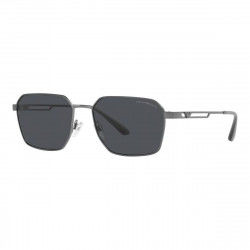 Unisex Sunglasses Emporio...