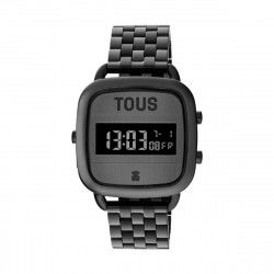 Ladies' Watch Tous 200351024