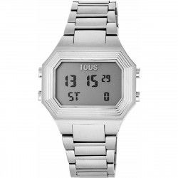 Ladies' Watch Tous 200351027