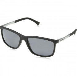 Unisex Sunglasses Emporio...