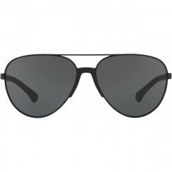 Unisex-Sonnenbrille Emporio...