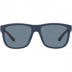 Unisex-Sonnenbrille Emporio...