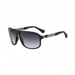 Unisex-Sonnenbrille Emporio...