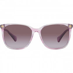 Ladies' Sunglasses Ralph...