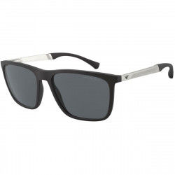 Men's Sunglasses Emporio...