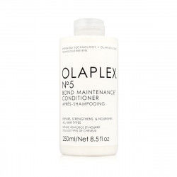 Balsam Reparator Olaplex Nº...