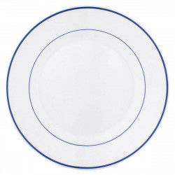 Plate set Arcoroc Rest....