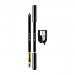 Lip Liner Sensai Nº 06