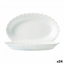 Serving Platter Luminarc...