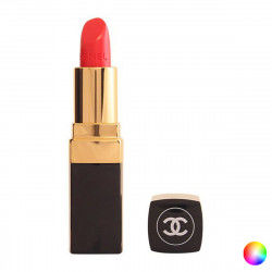 Lippenstift Rouge Coco...