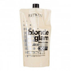 Kondicionér Redken Blonde...