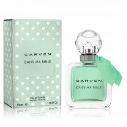 Dámsky parfum Carven...