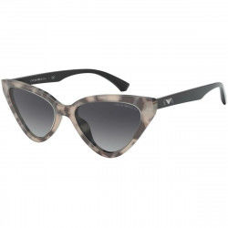 Damensonnenbrille Armani EA...