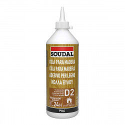 Instant Glue Soudal 117835...