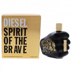 Men's Perfume Diesel EDT...