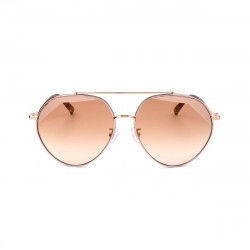 Ladies' Sunglasses Missoni...